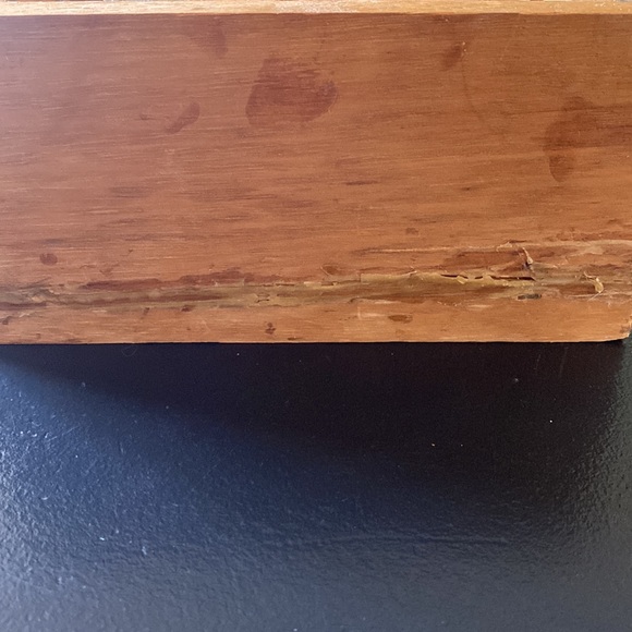 Wild West general store - Picture 6 of 13